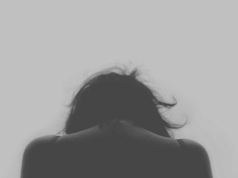 诗经草木疏<br>kclfxfu.cn 蒹葭苍苍白露